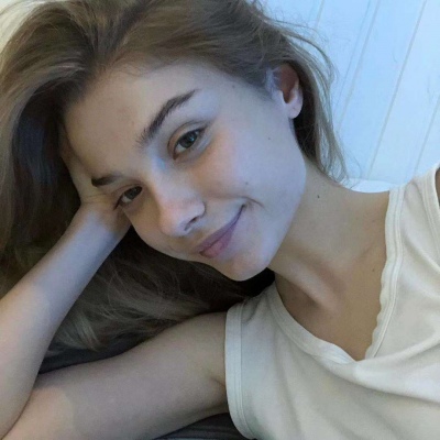 理塘福瑞交流群